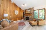 38 White Barn Dr - Photo 6