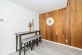 38 White Barn Dr - Photo 10