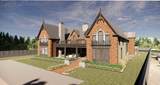 12397 Relation St - Photo 19