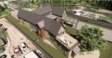 12397 Relation St - Photo 20