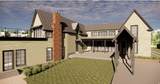 12397 Relation St - Photo 22
