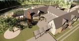 12397 Relation St - Photo 23