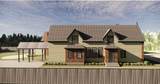 12397 Relation St - Photo 24
