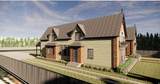 12397 Relation St - Photo 25