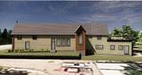 12397 Relation St - Photo 27