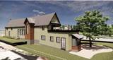 12397 Relation St - Photo 28