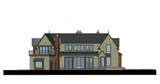 12397 Relation St - Photo 29