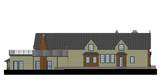 12397 Relation St - Photo 30