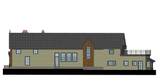 12397 Relation St - Photo 31