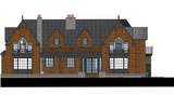 12397 Relation St - Photo 32