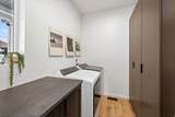 2182 Salida Del Sol - Photo 23