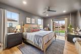2182 Salida Del Sol - Photo 24