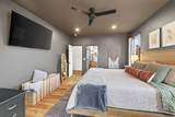 2182 Salida Del Sol - Photo 25