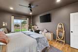 2182 Salida Del Sol - Photo 26
