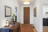 2182 Salida Del Sol - Photo 4