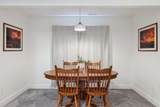 2182 Salida Del Sol - Photo 40