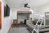2182 Salida Del Sol - Photo 43
