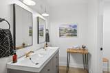 2182 Salida Del Sol - Photo 44