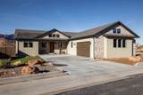 2182 Salida Del Sol - Photo 48