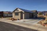 2182 Salida Del Sol - Photo 49