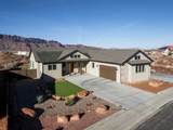 2182 Salida Del Sol - Photo 50