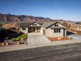 2182 Salida Del Sol - Photo 51
