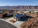 2182 Salida Del Sol - Photo 52