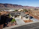 2182 Salida Del Sol - Photo 53
