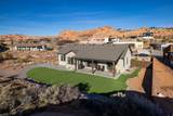 2182 Salida Del Sol - Photo 54