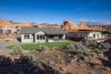 2182 Salida Del Sol - Photo 56