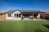 2182 Salida Del Sol - Photo 59
