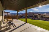 2182 Salida Del Sol - Photo 61