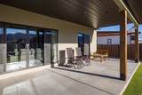2182 Salida Del Sol - Photo 62