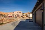 2182 Salida Del Sol - Photo 64