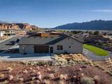 2182 Salida Del Sol - Photo 65