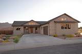 2182 Salida Del Sol - Photo 74