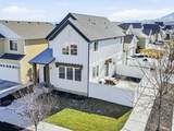 53 Jubilee Dr - Photo 1