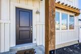 53 Jubilee Dr - Photo 2
