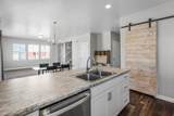 53 Jubilee Dr - Photo 11