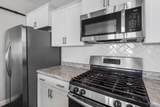 53 Jubilee Dr - Photo 12