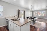 53 Jubilee Dr - Photo 13