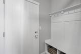 53 Jubilee Dr - Photo 15