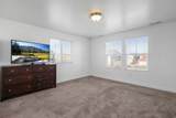 53 Jubilee Dr - Photo 16