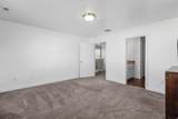 53 Jubilee Dr - Photo 17