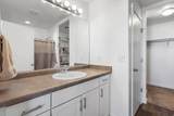 53 Jubilee Dr - Photo 18