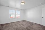 53 Jubilee Dr - Photo 19