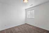 53 Jubilee Dr - Photo 20