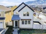 53 Jubilee Dr - Photo 3