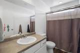 53 Jubilee Dr - Photo 21
