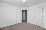 53 Jubilee Dr - Photo 22